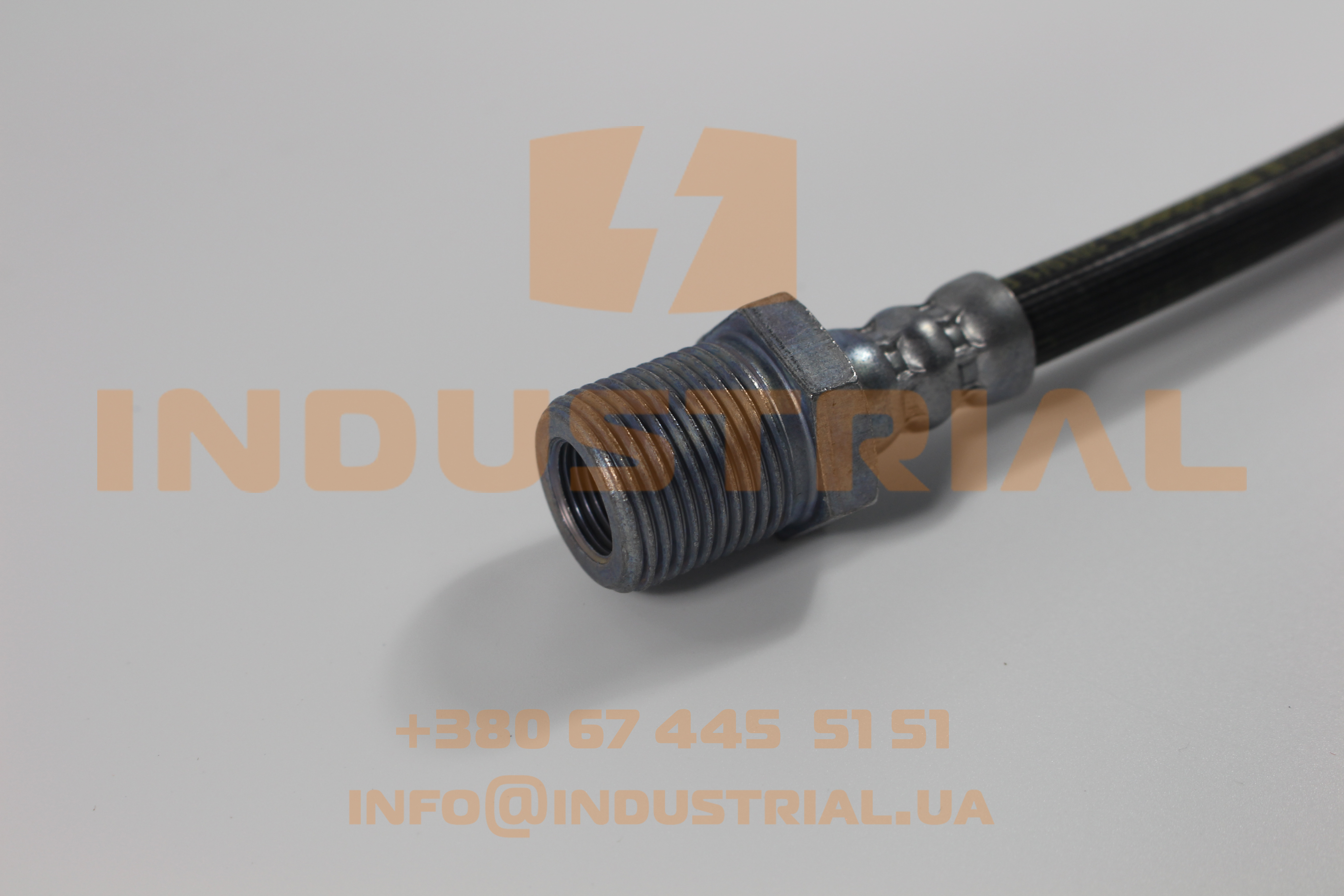 INC 0000234 INCAR